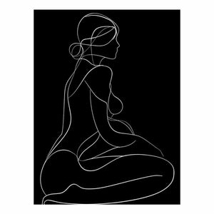 Figure Drawing