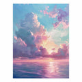 Pastel 