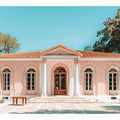 Chapel