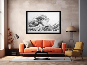  Artwork