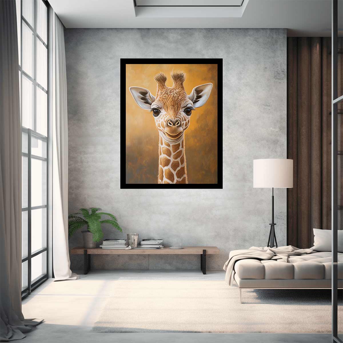  Artwork