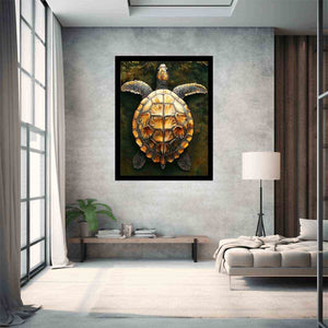 Artwork
