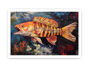 Wall Art