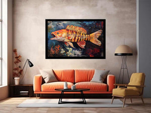  Artwork
