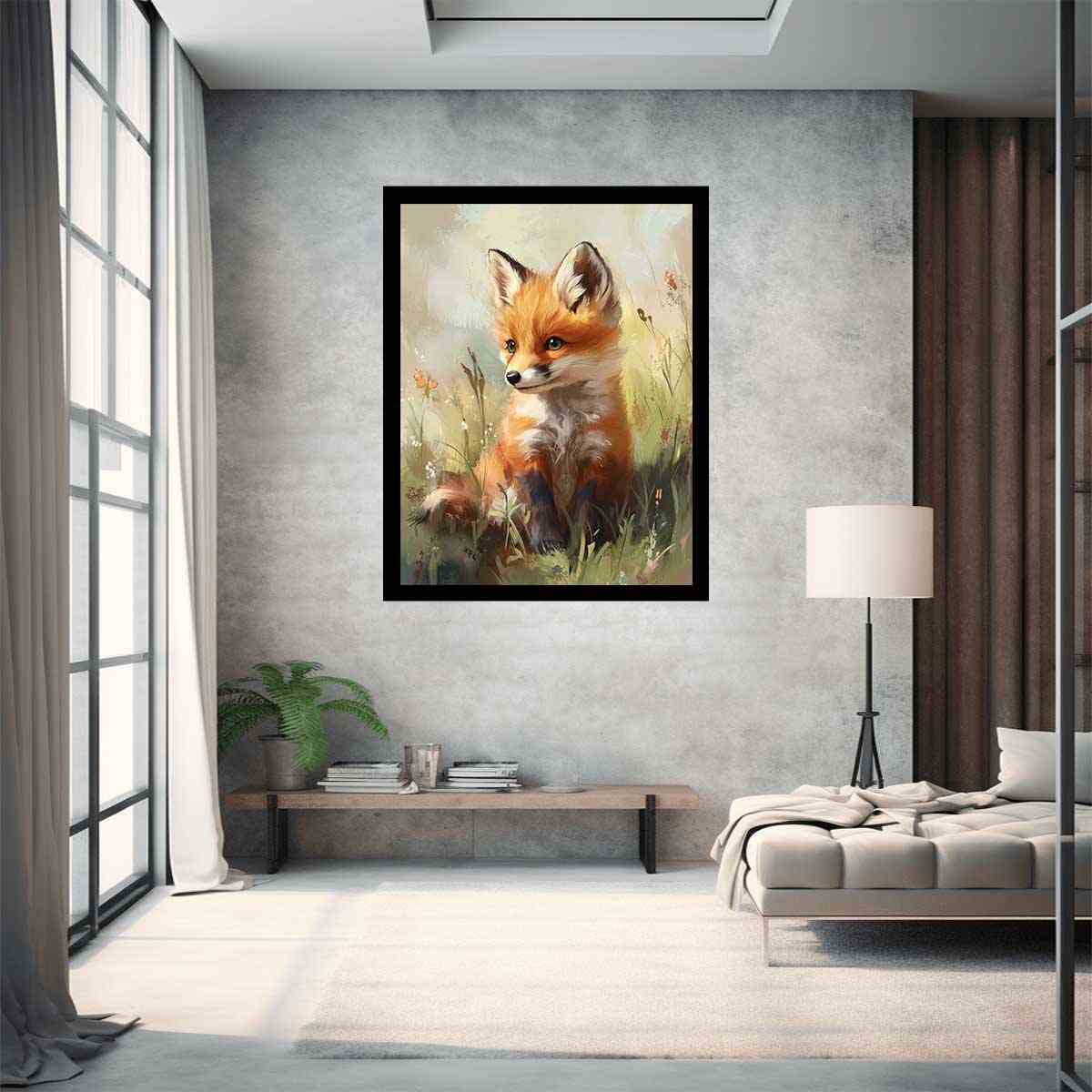  Artwork