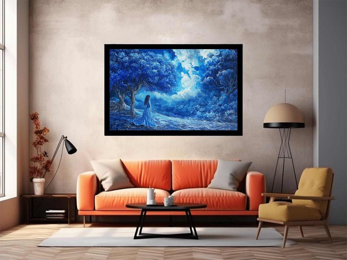  Artwork