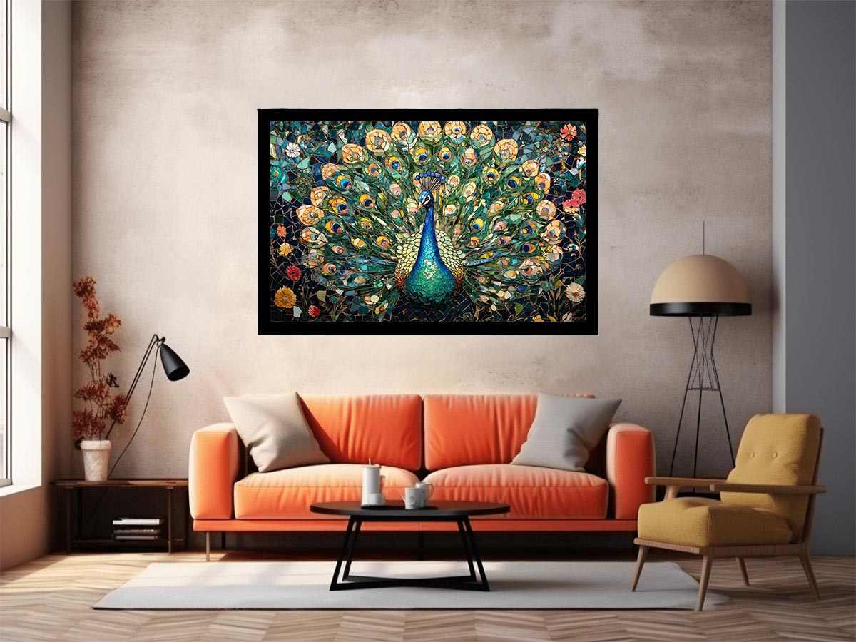  Artwork