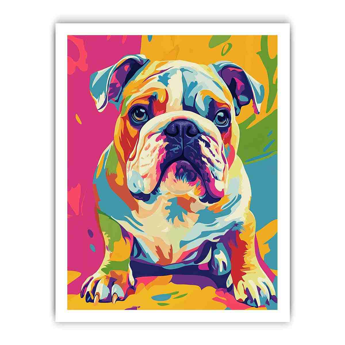 Wall Art