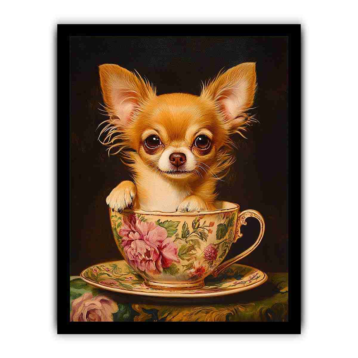 Art Print