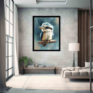  Artwork