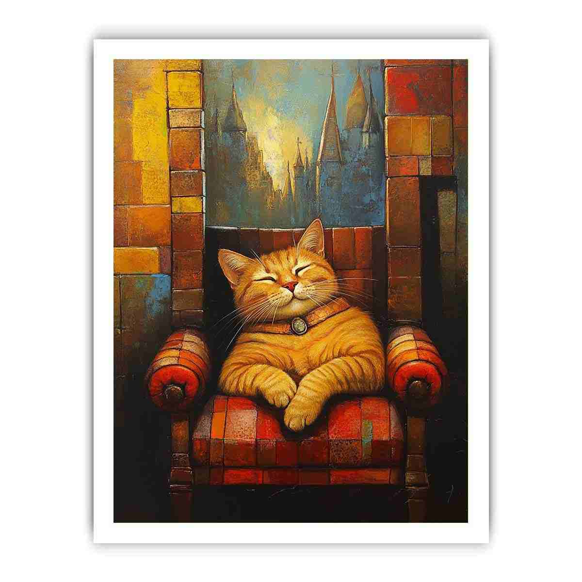 Wall Art