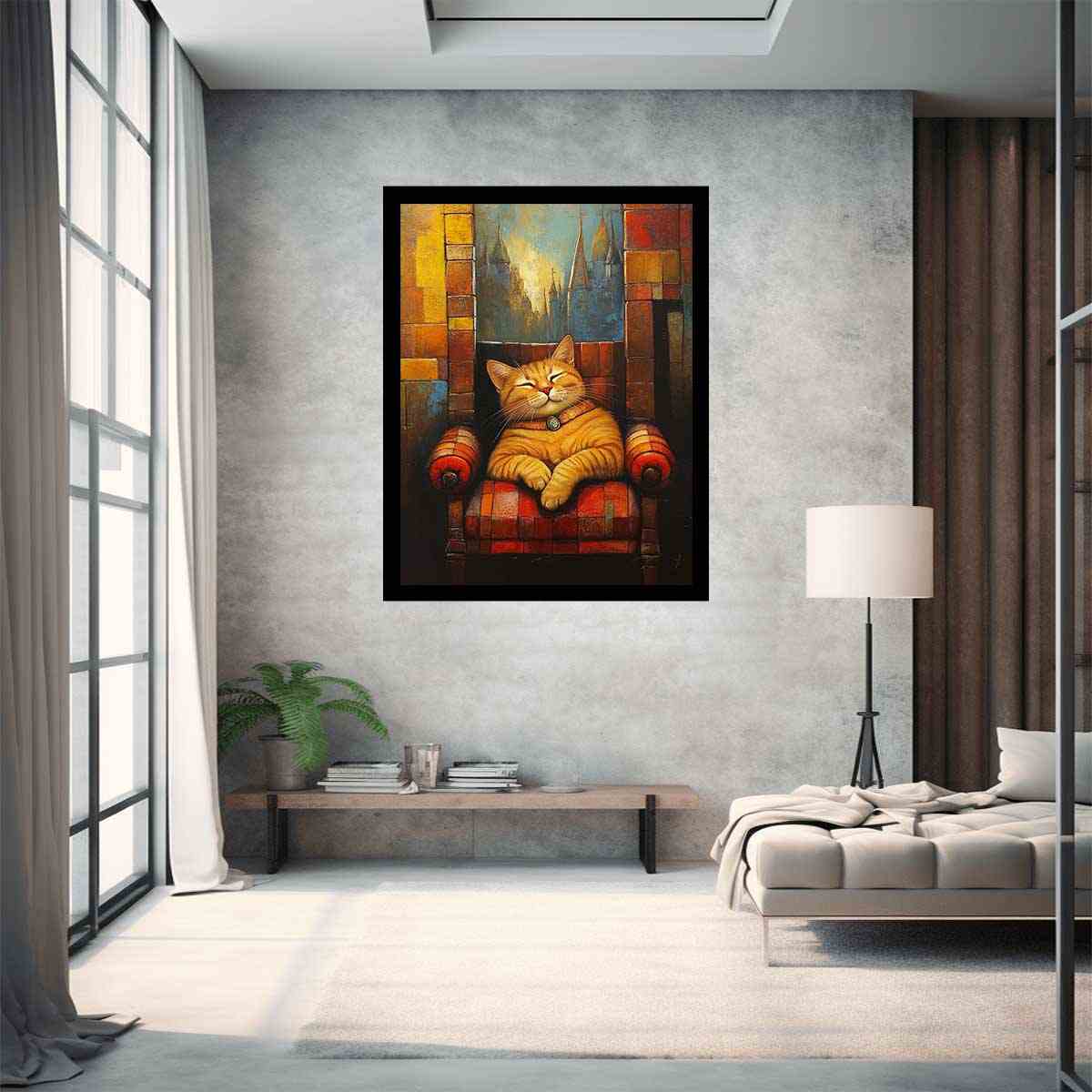  Artwork