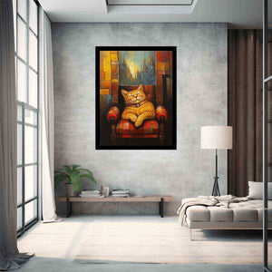  Artwork