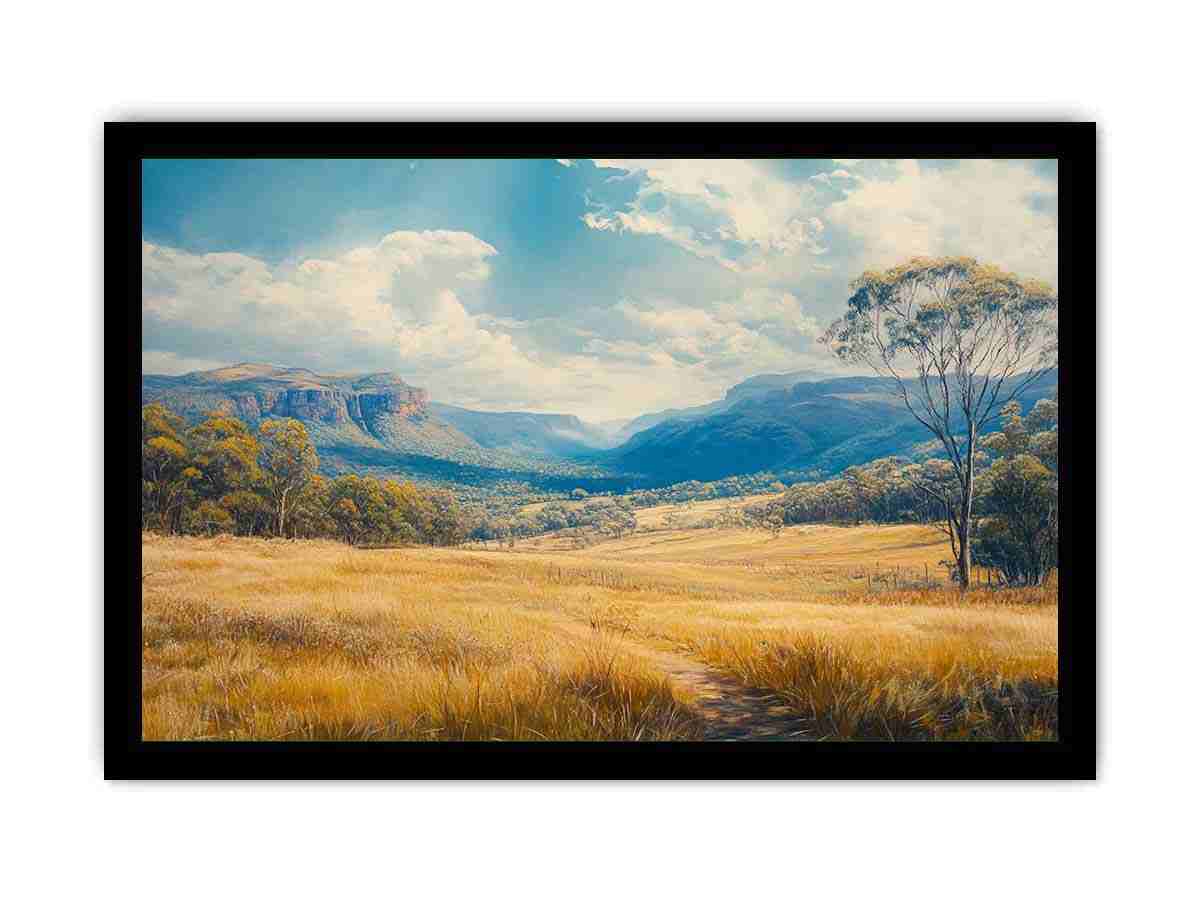 Art Print