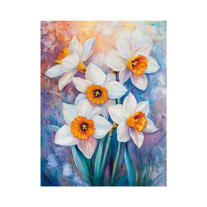 Innocent Bloom