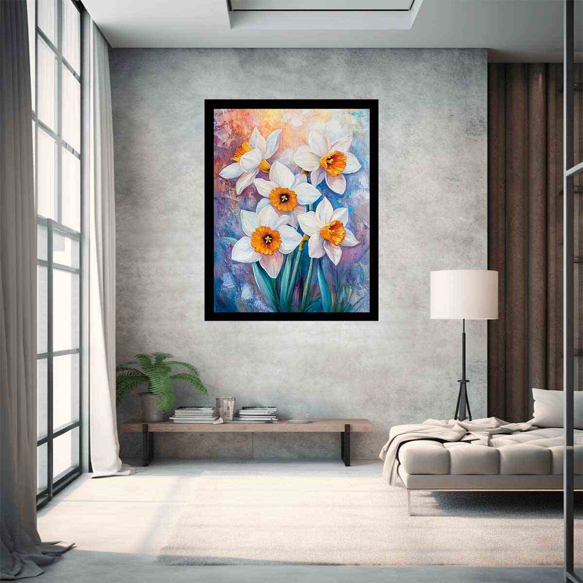  Artwork