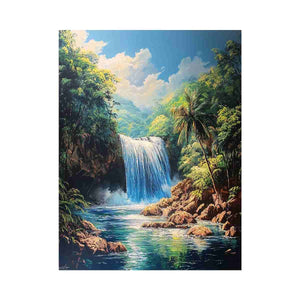 Timeless Torrent