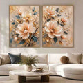 Flowers  Perfect Pair