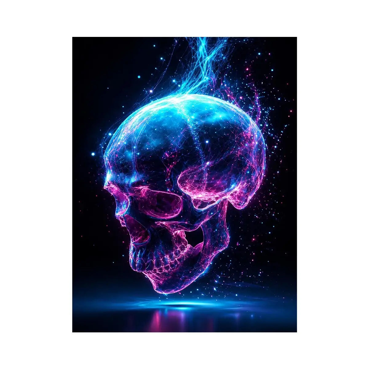 Image Alt Text