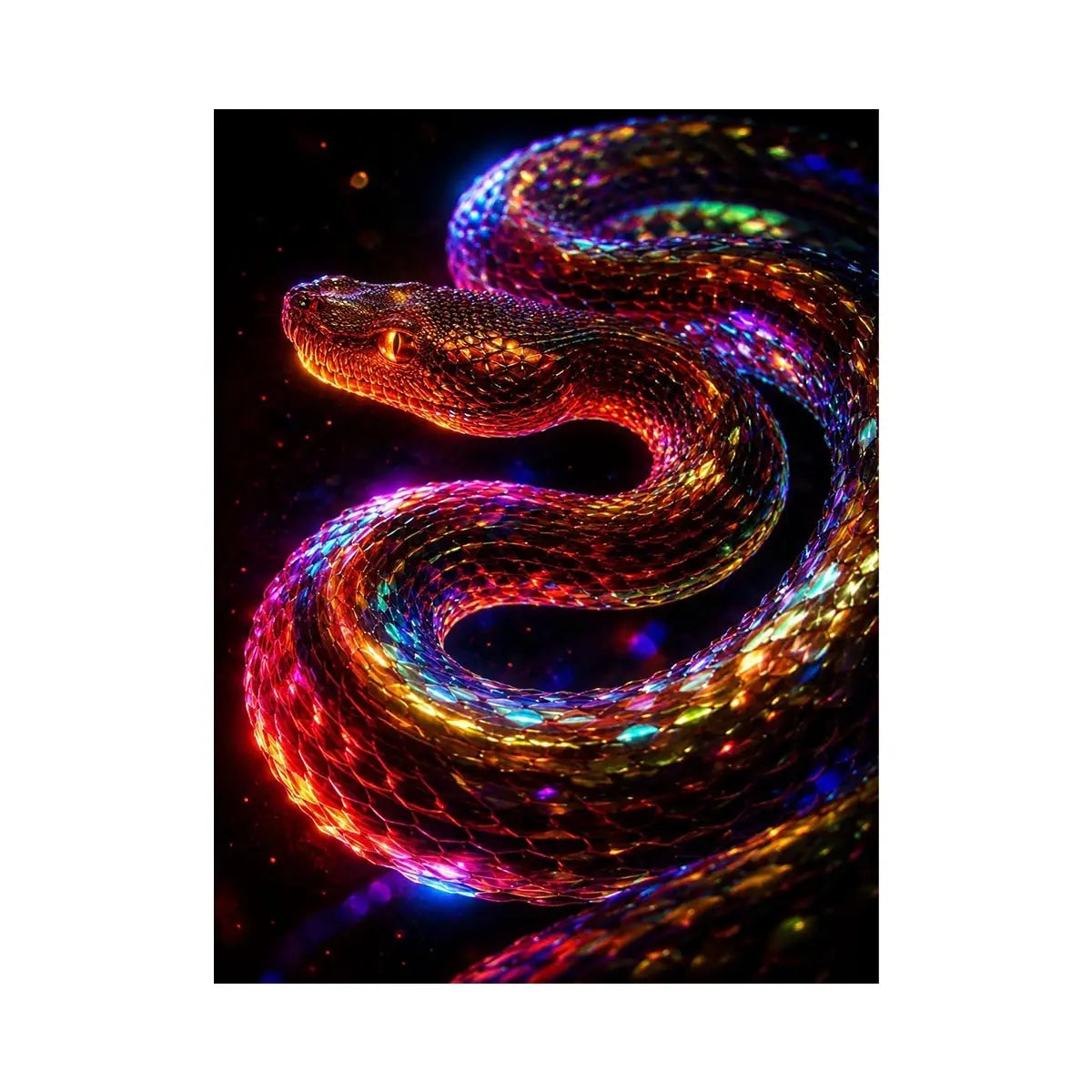 Image Alt Text