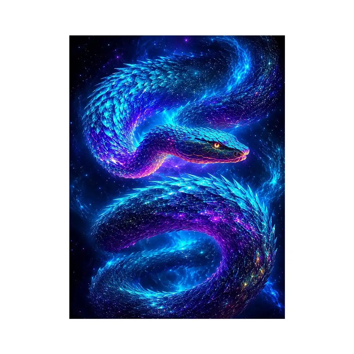 Image Alt Text