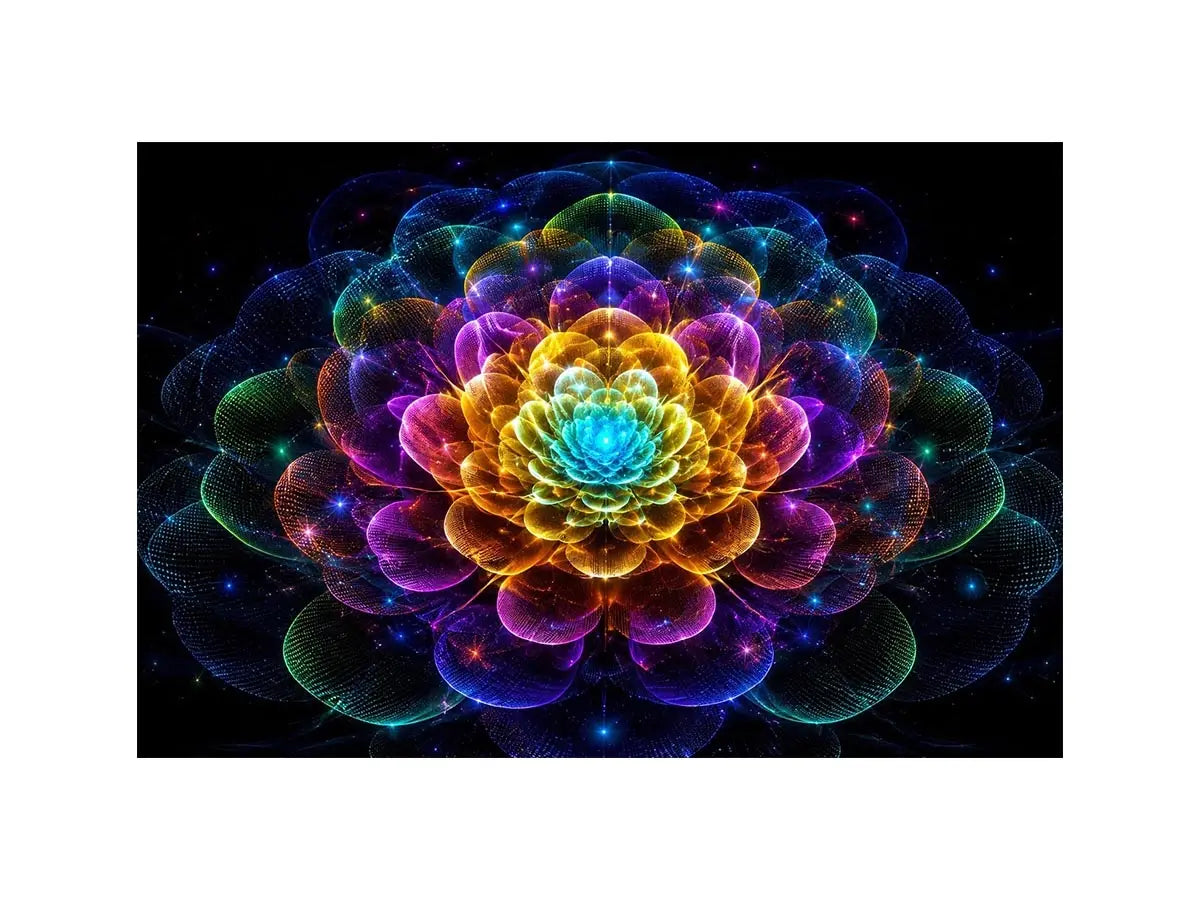 Image Alt Text