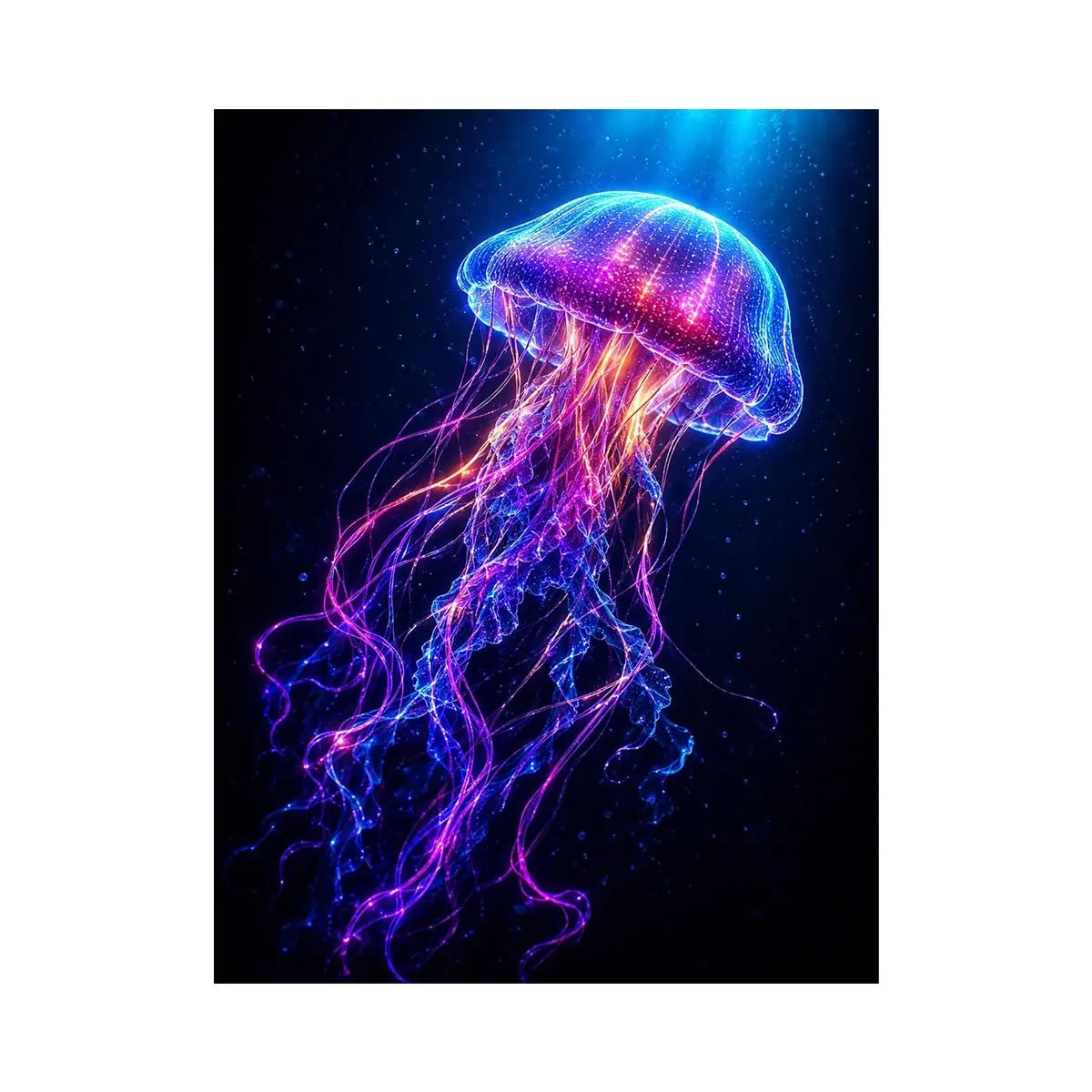 Image Alt Text