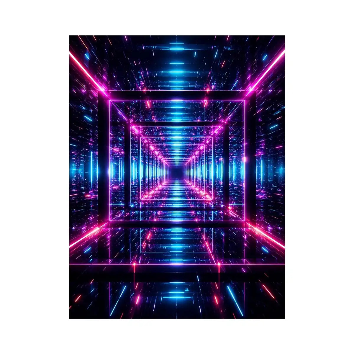 Image Alt Text