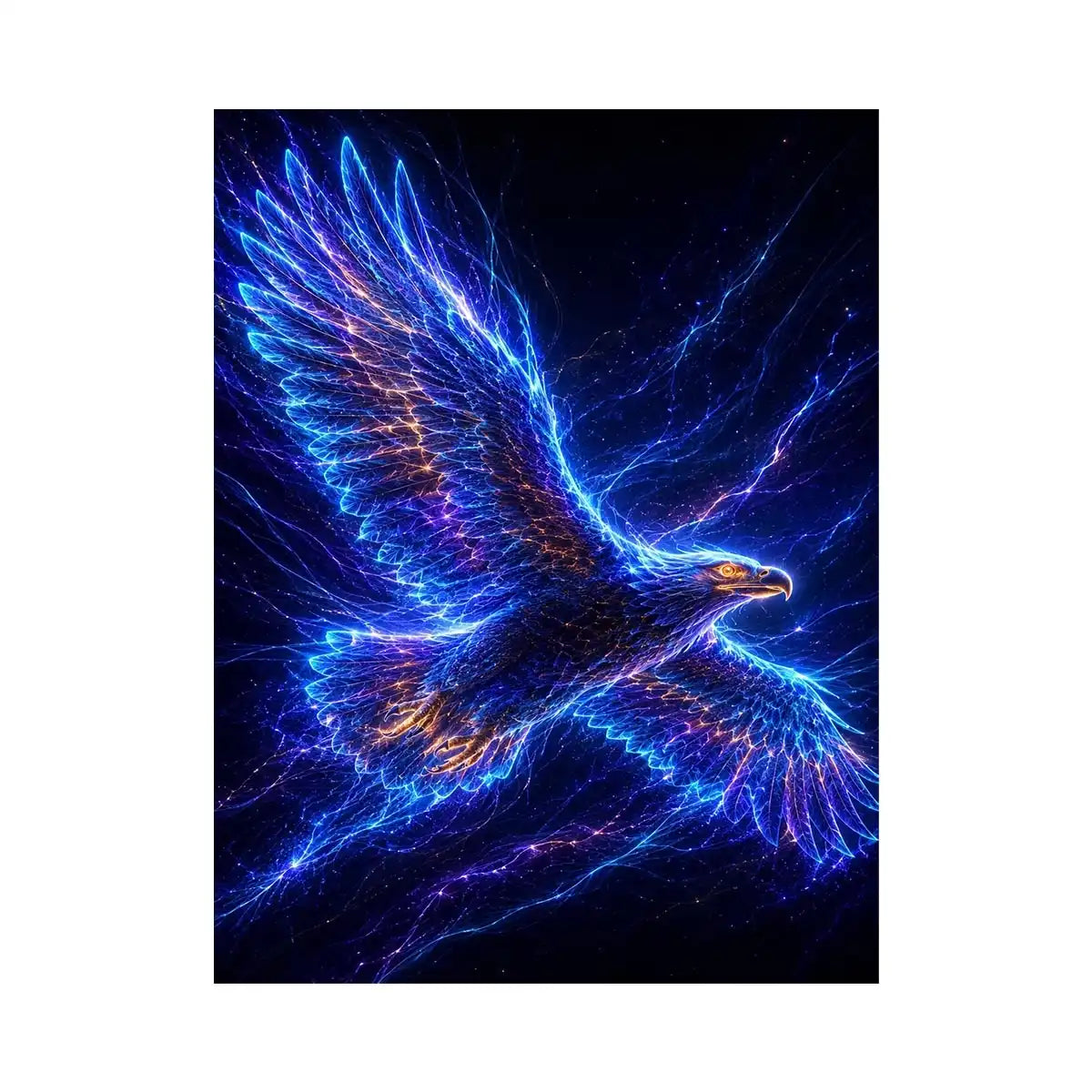 Image Alt Text
