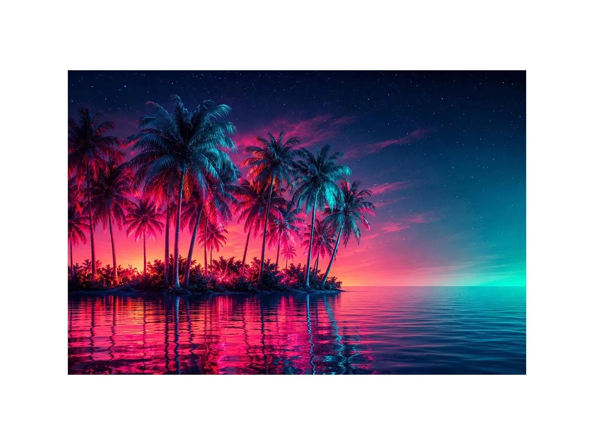 Image Alt Text