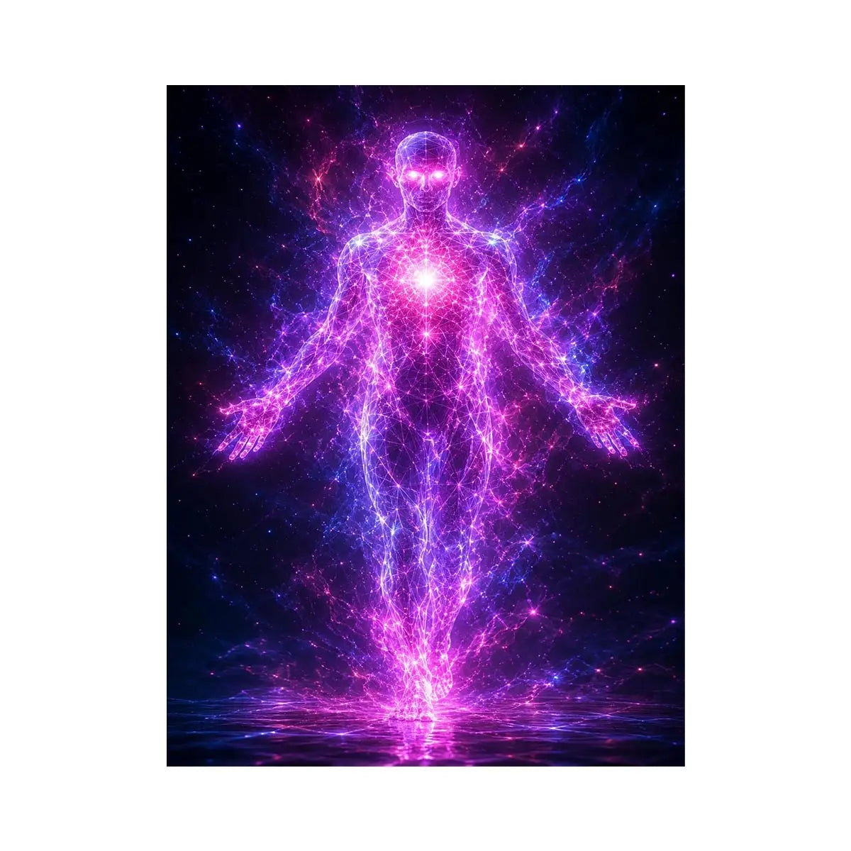 Image Alt Text