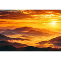 Image Alt Text
