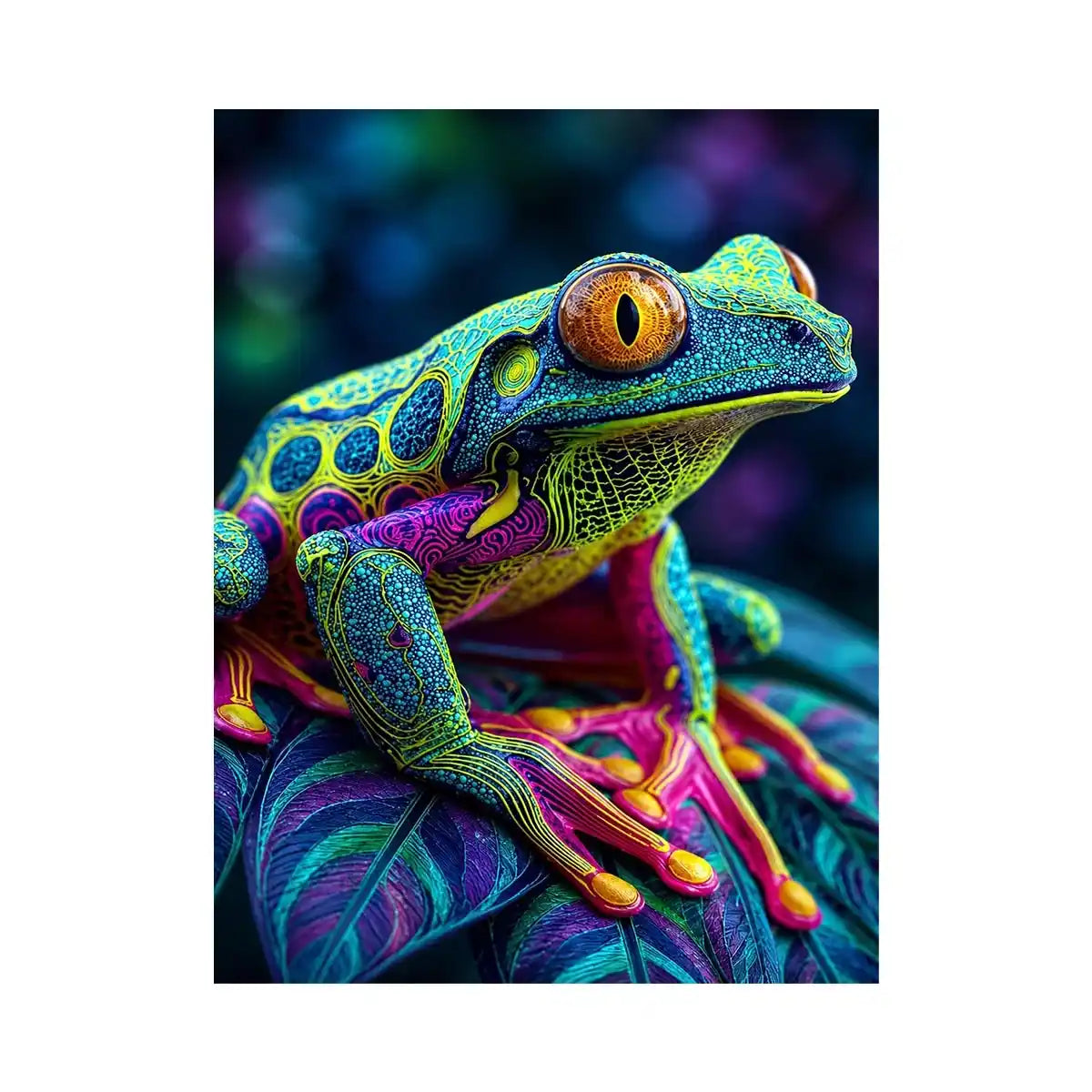 Image Alt Text