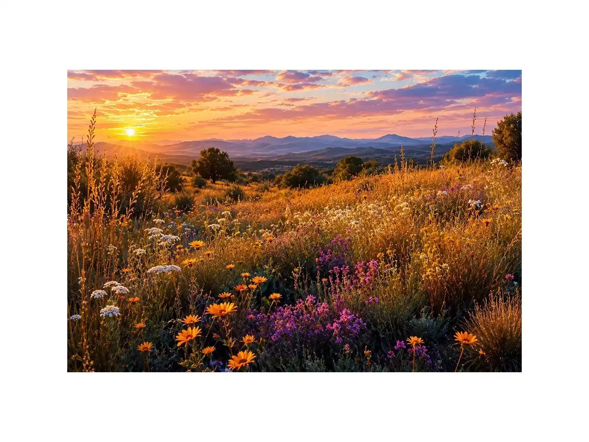 Image Alt Text
