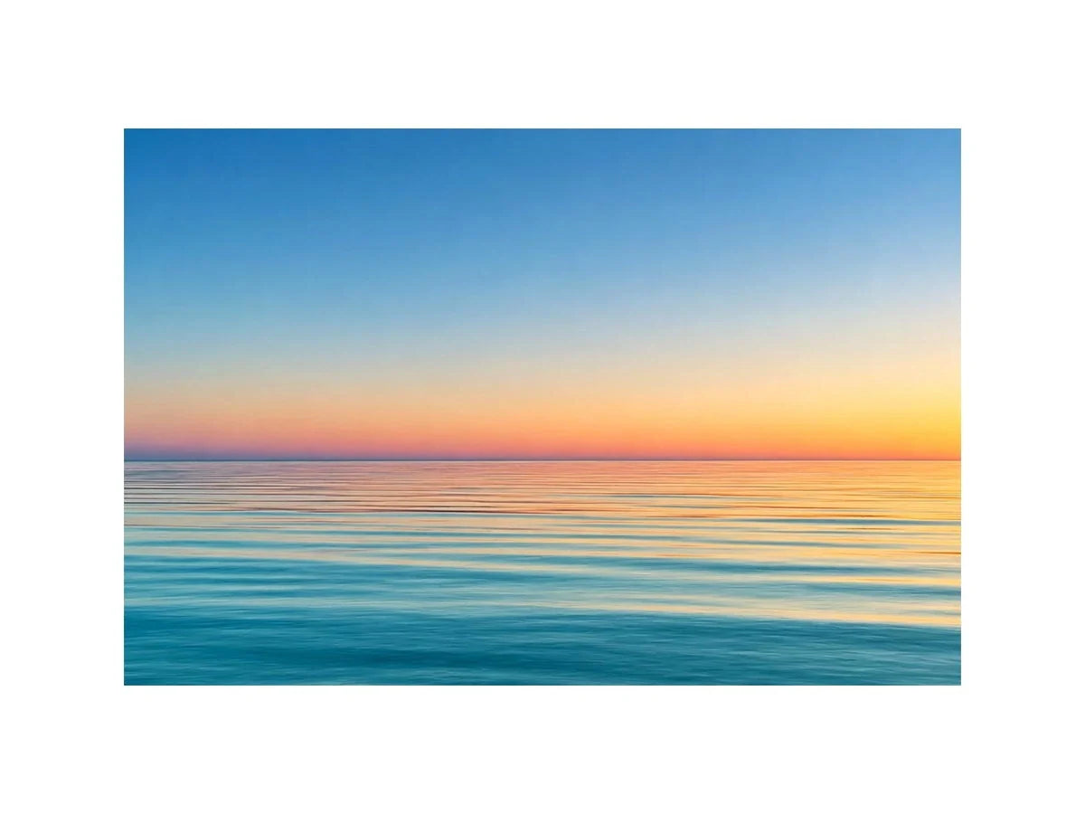 Image Alt Text