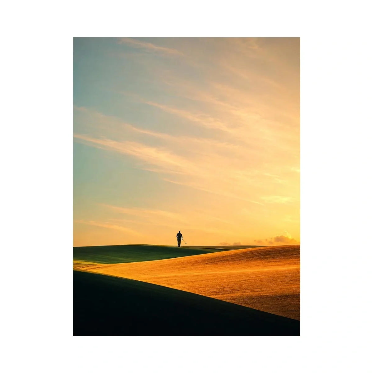 Image Alt Text