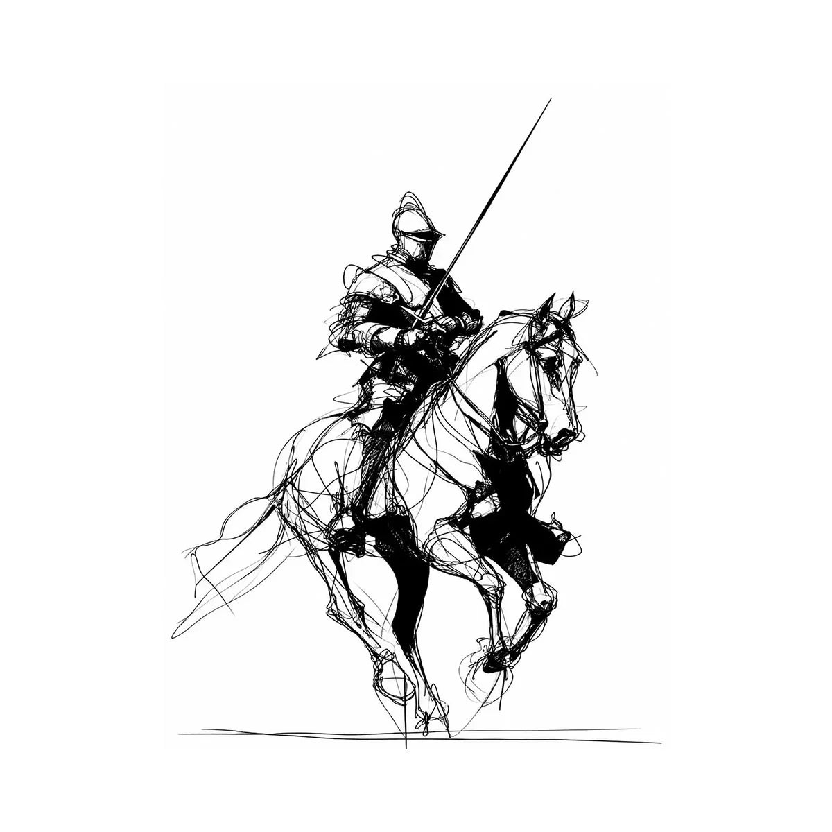 Image Alt Text