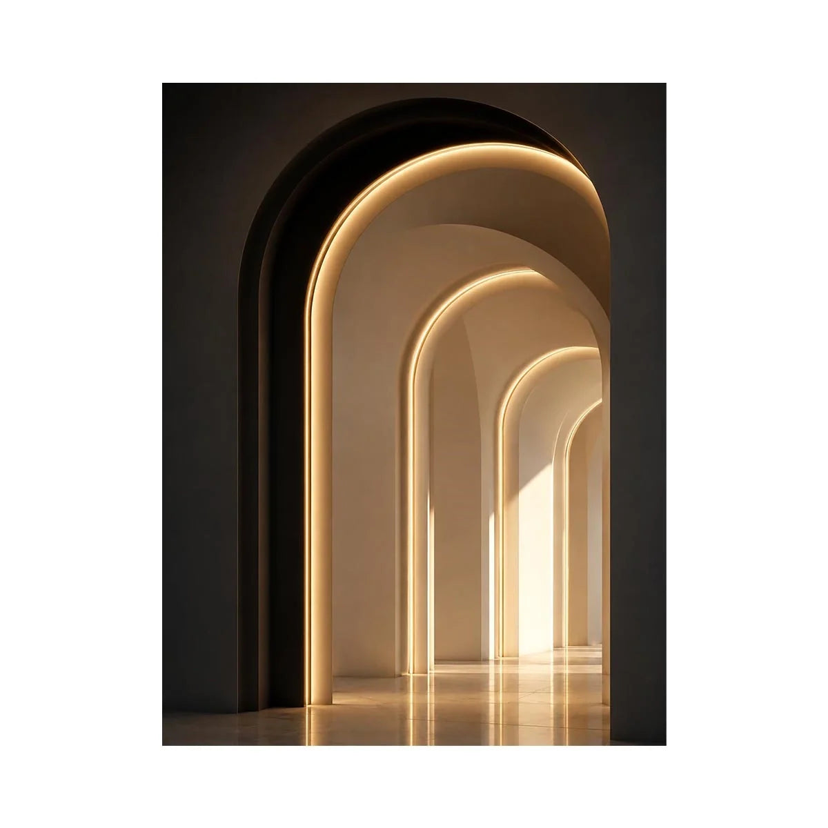 Image Alt Text
