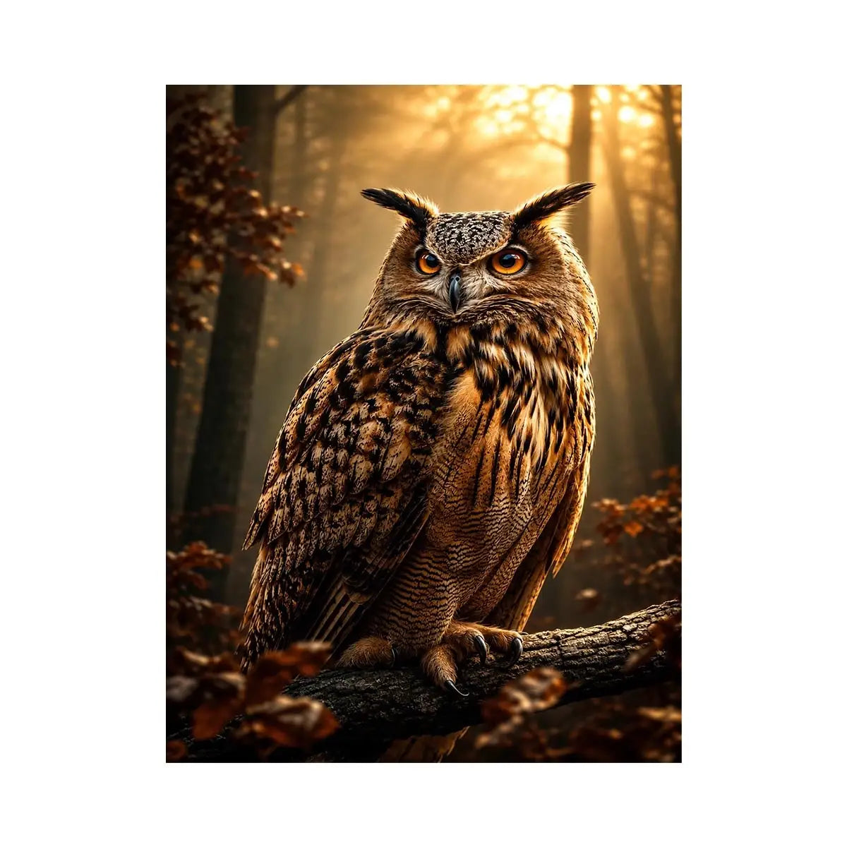 Image Alt Text