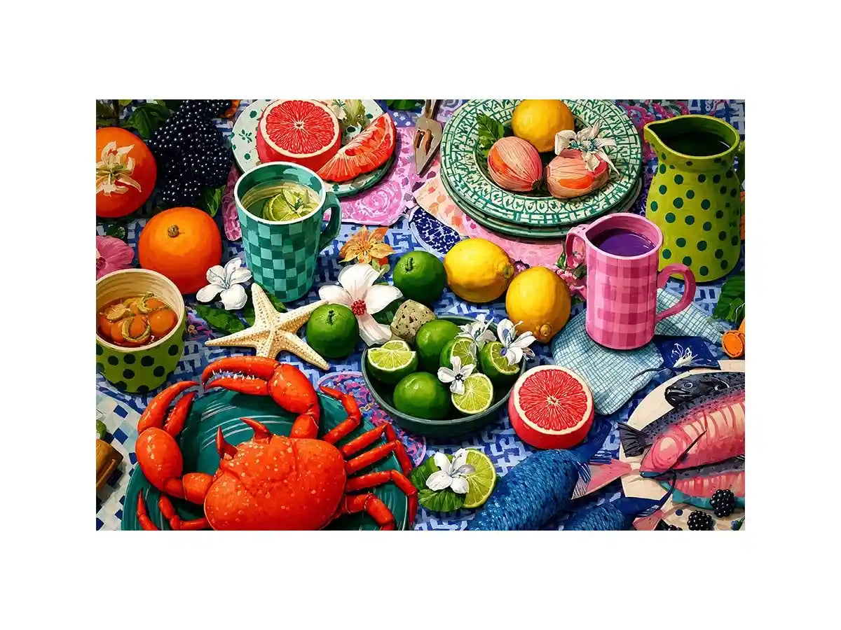 Image Alt Text