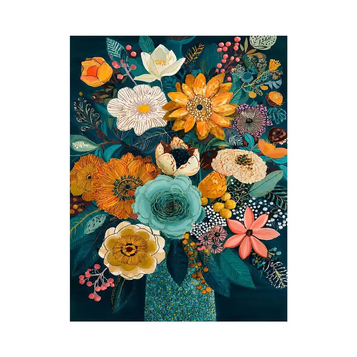 Image Alt Text