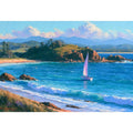  Coffs Harbour