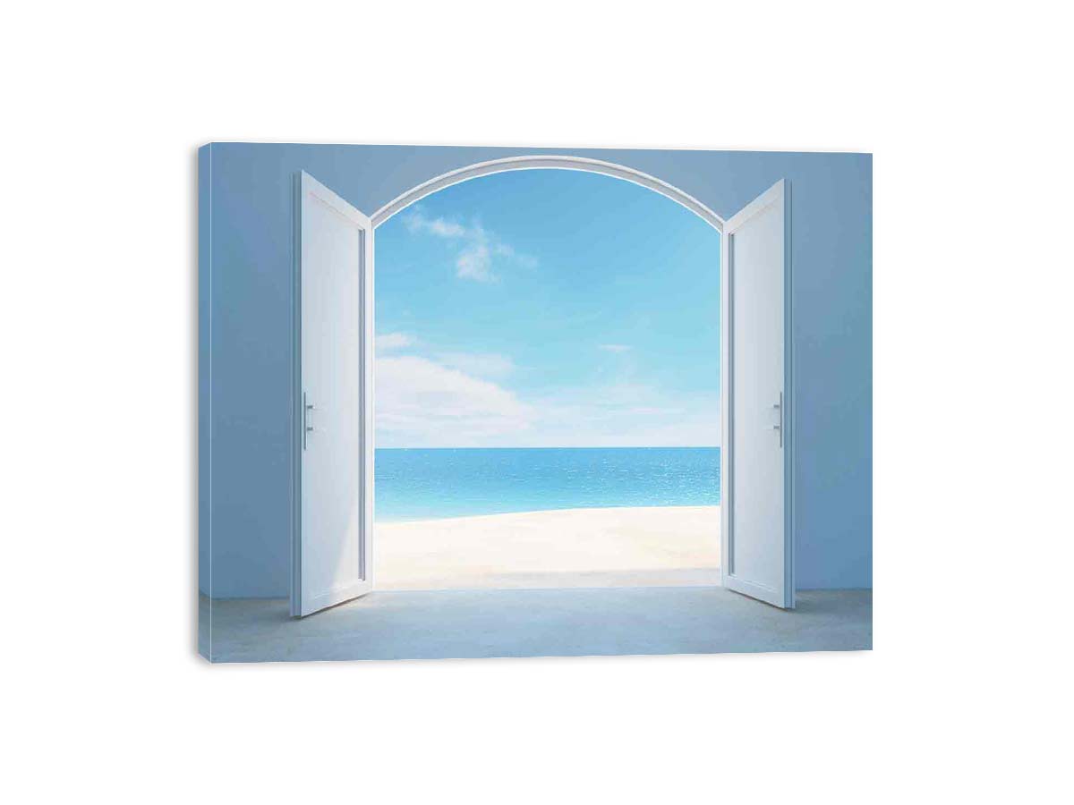 ocean-doorway-canvas-print-sunm-107.png