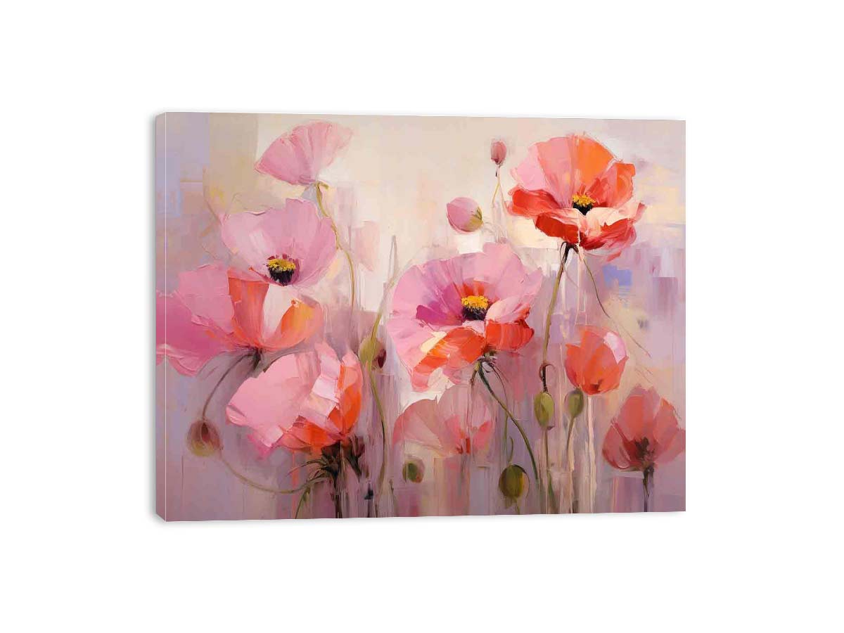 blush-poppy-floral-canvas-art-sunm-193