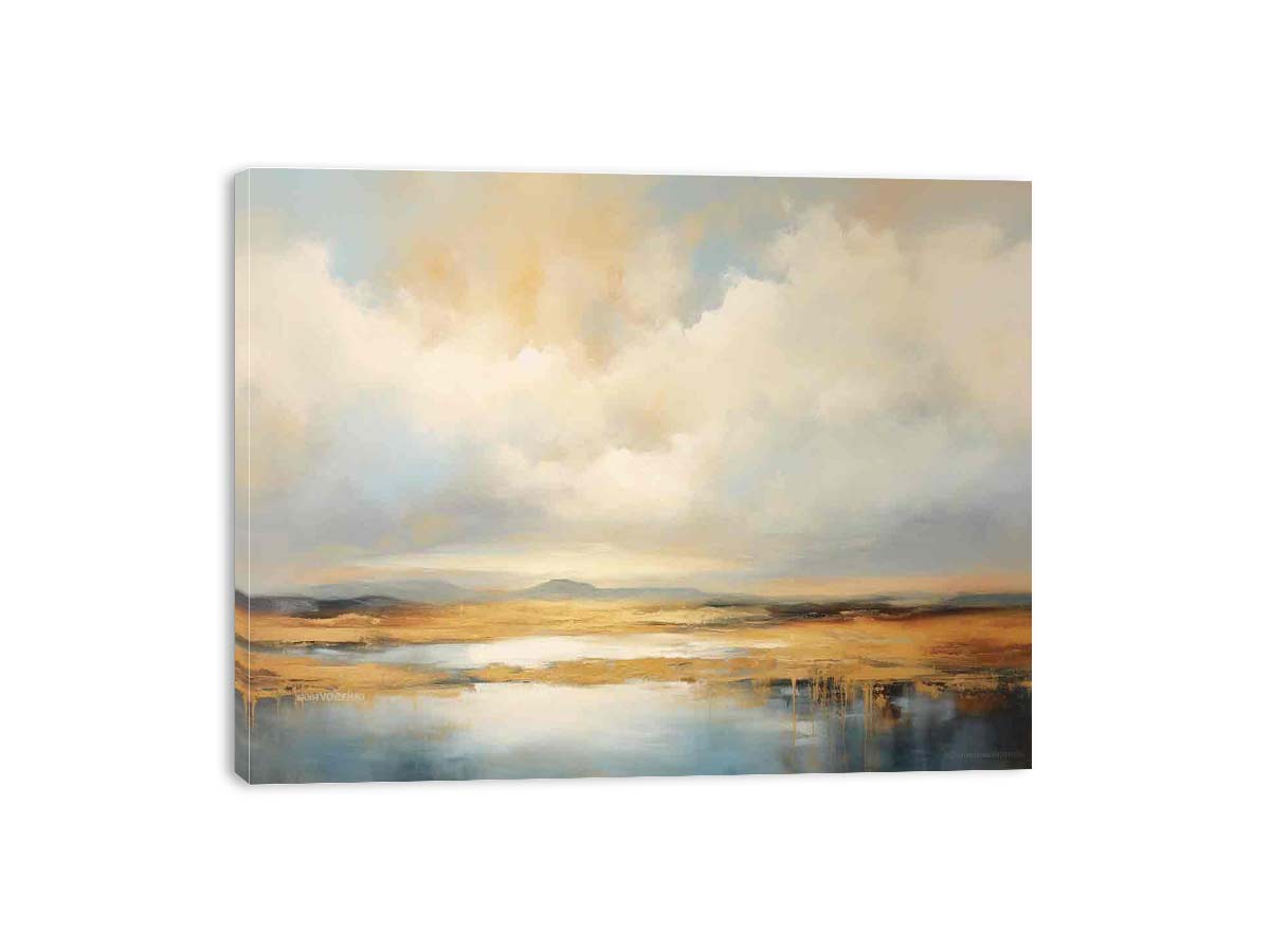 soft-cloud-landscape-canvas-art-sunm203.png