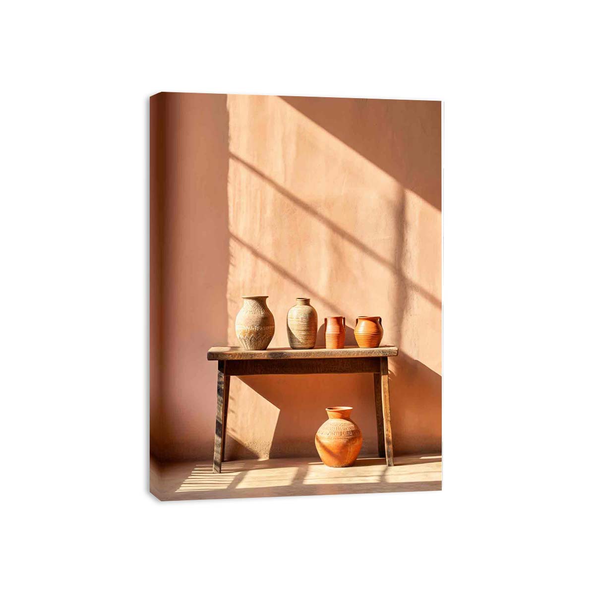 terracotta-jug-still-life-canvas-print-sunm282