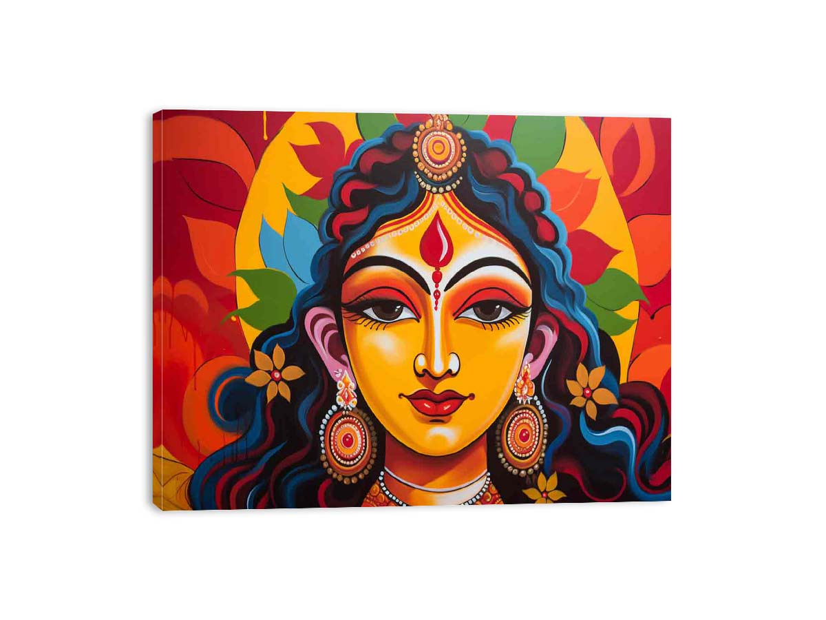 colorful-goddess-portrait-wall-art-sunm29-godess-painting.png