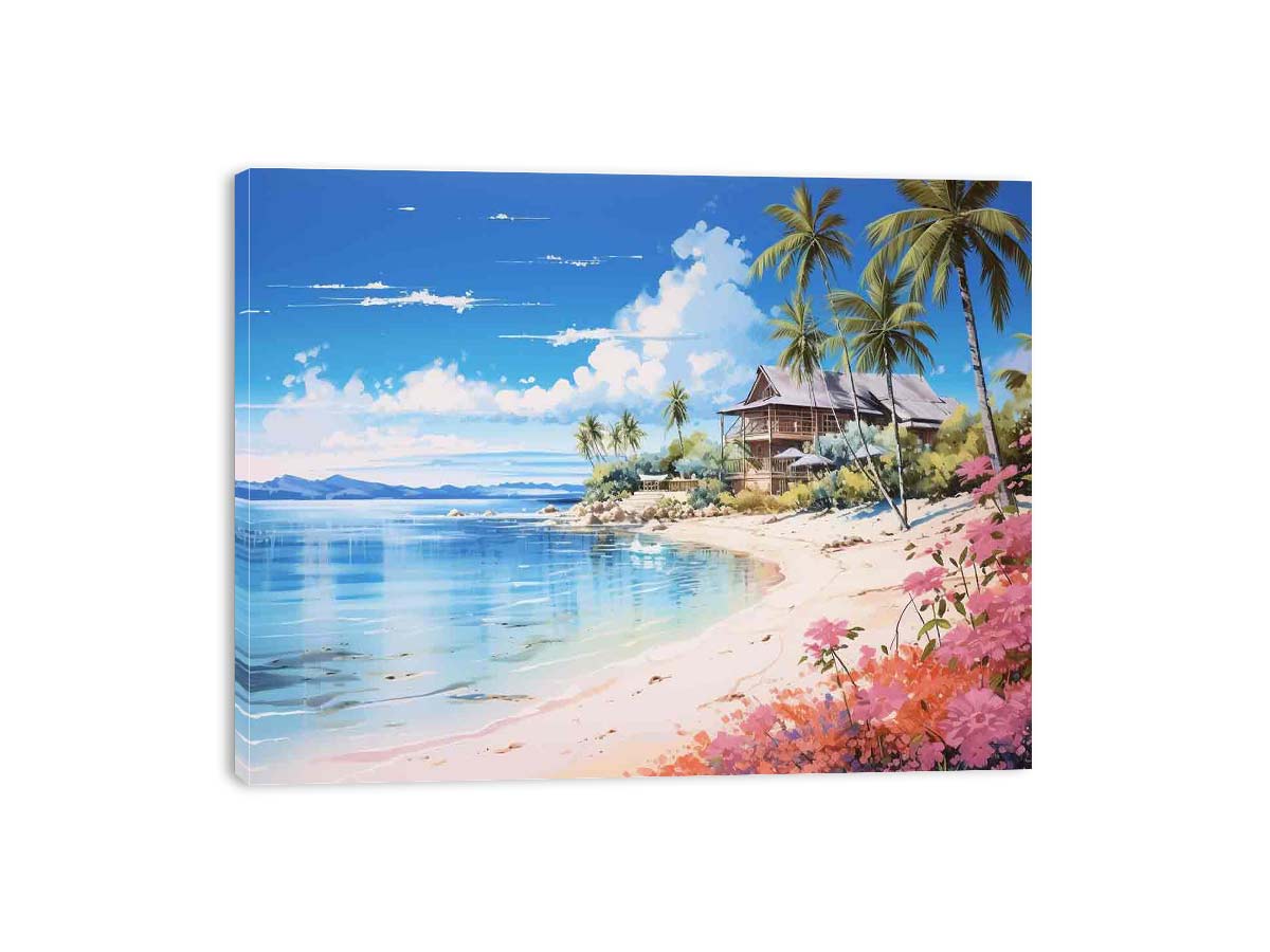 blue-lagoon-coastal-canvas-print-sunm290