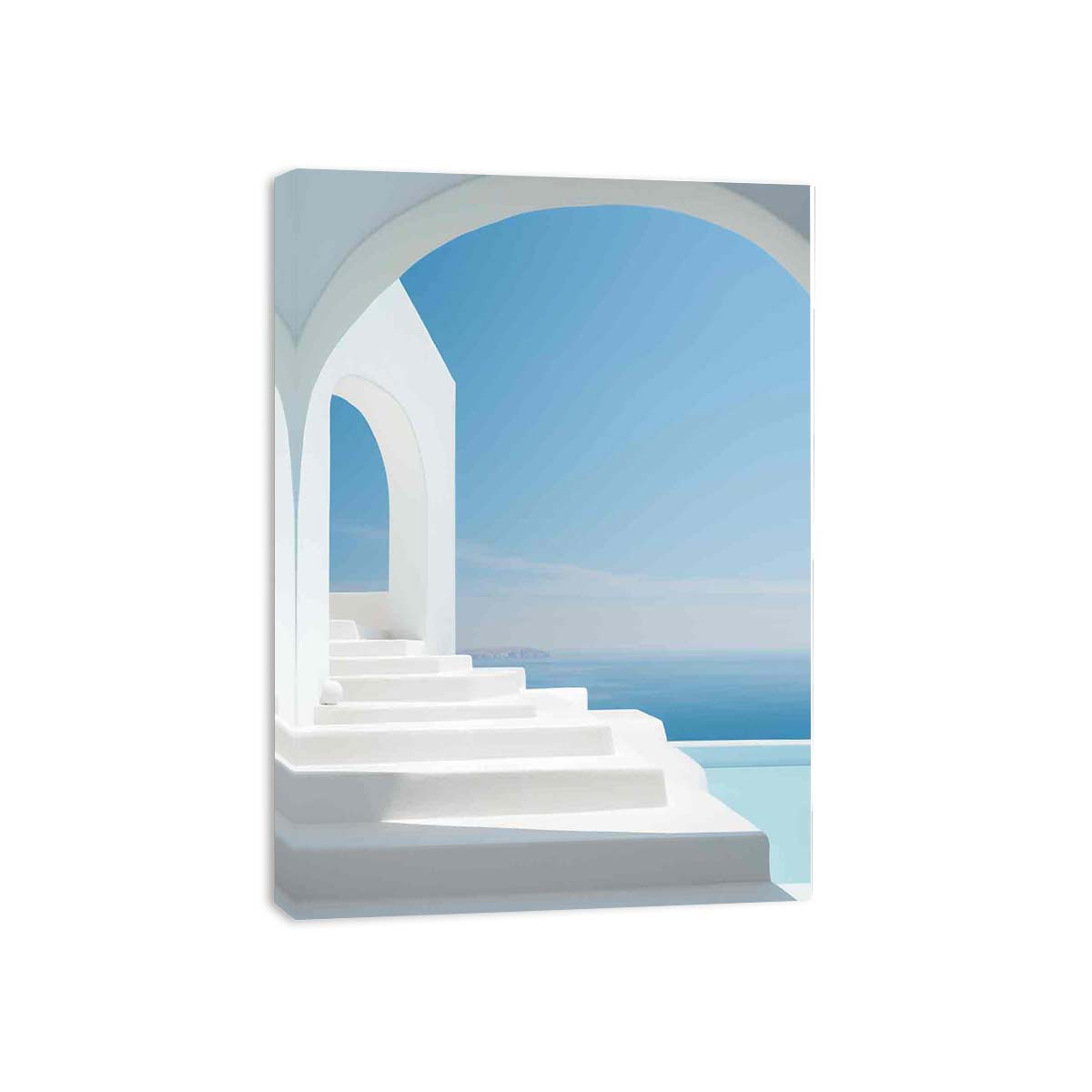 santorini-white-steps-canvas-sunm321.jpg