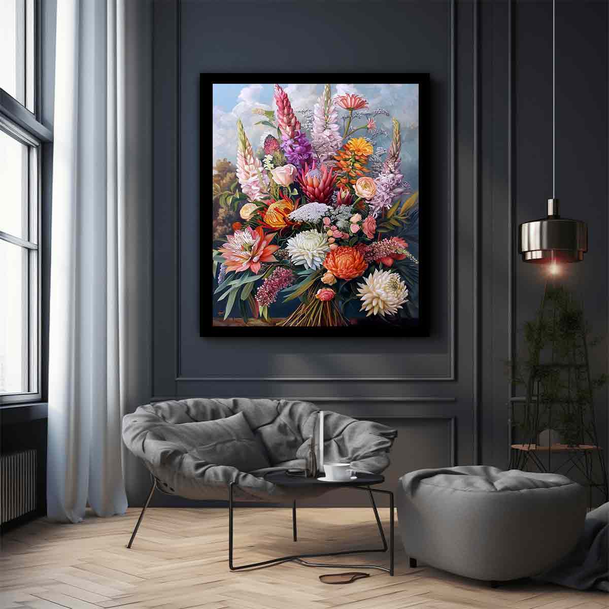  Artwork